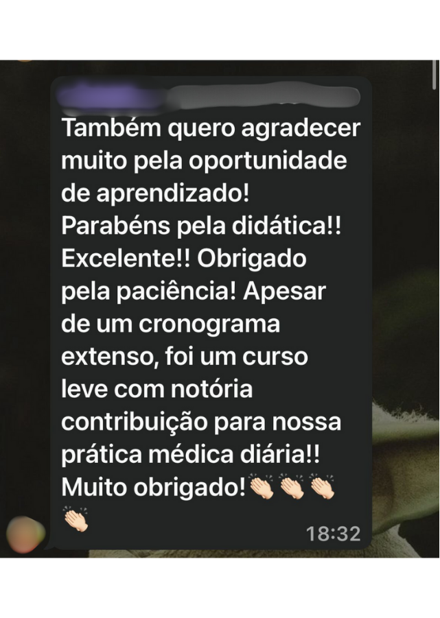 RISE - DEKSTOP CURSO (1)