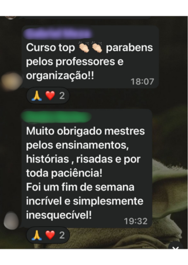 RISE - DEKSTOP CURSO (10)