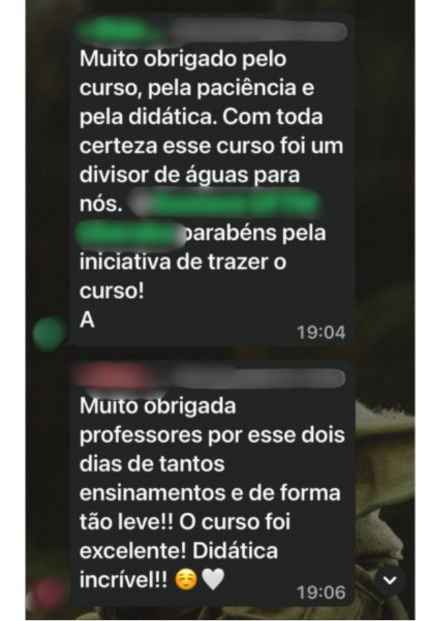 RISE - DEKSTOP CURSO (11)