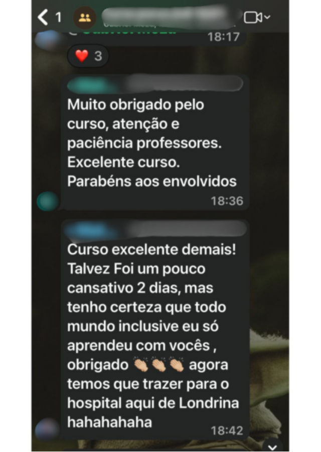 RISE - DEKSTOP CURSO (12)