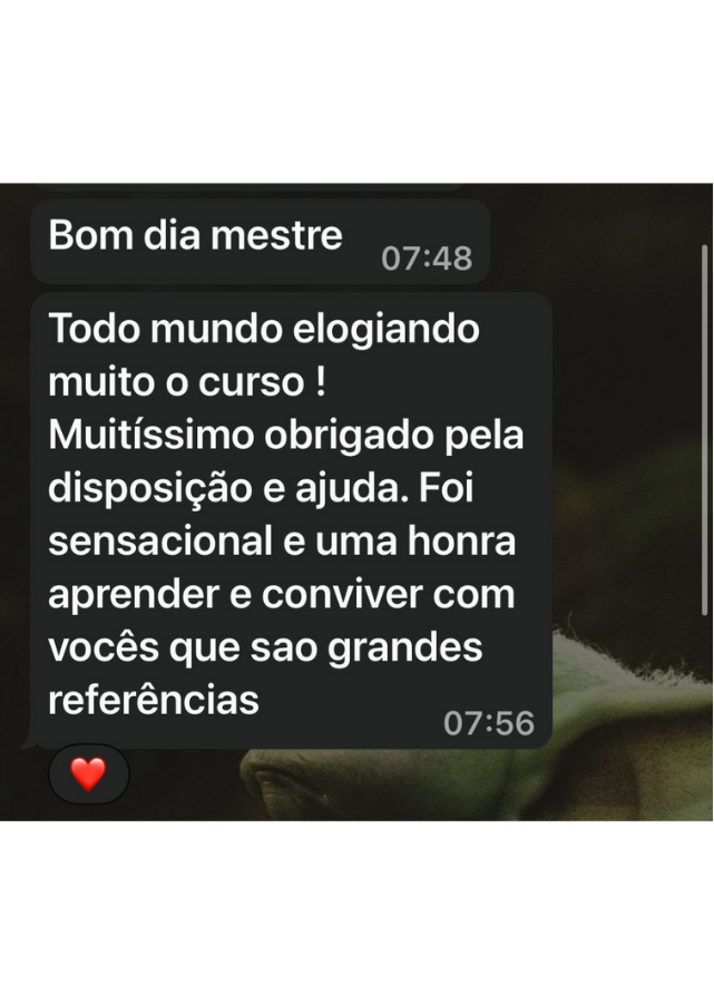 RISE - DEKSTOP CURSO (2)