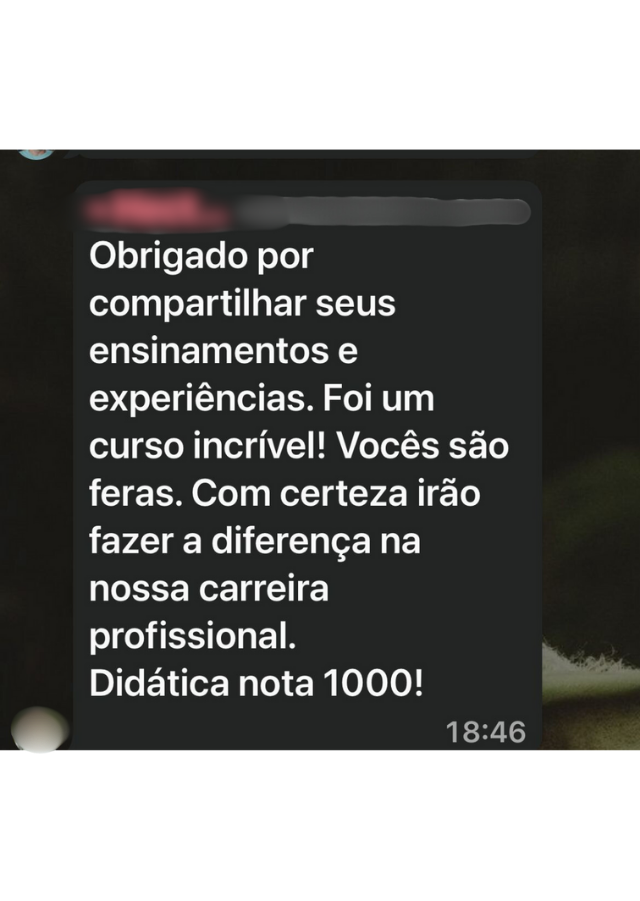 RISE - DEKSTOP CURSO (3)