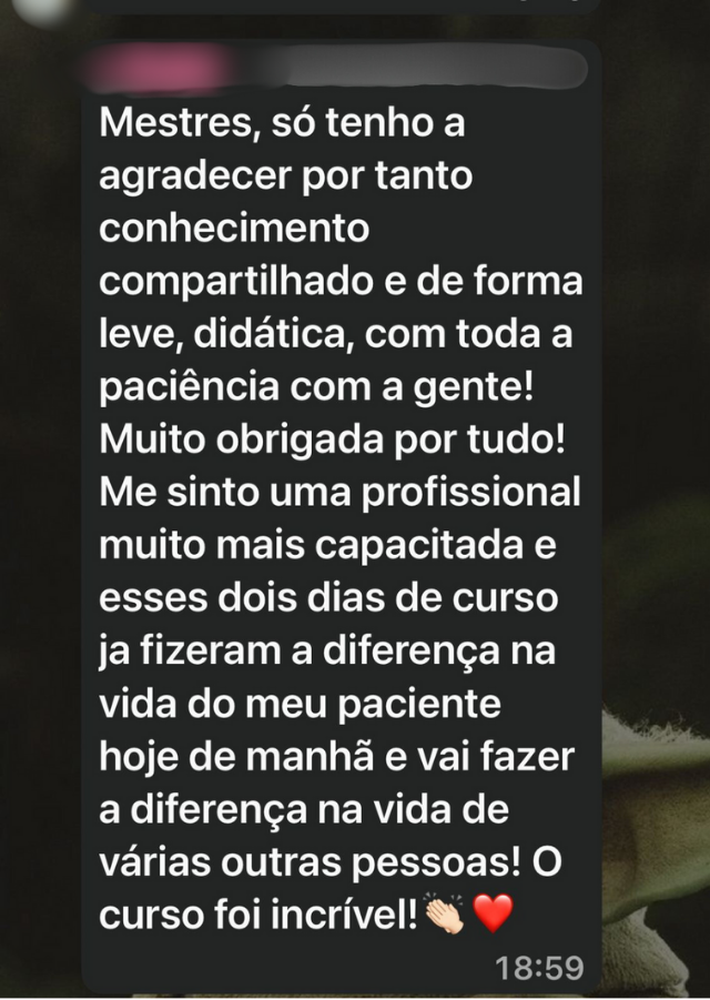 RISE - DEKSTOP CURSO (4)