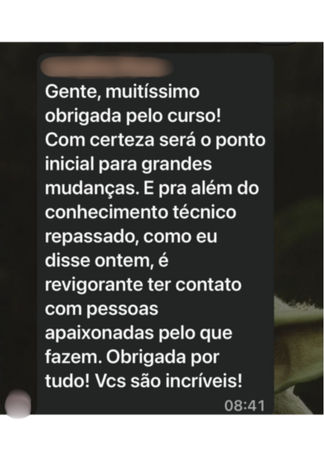 RISE - DEKSTOP CURSO (5)