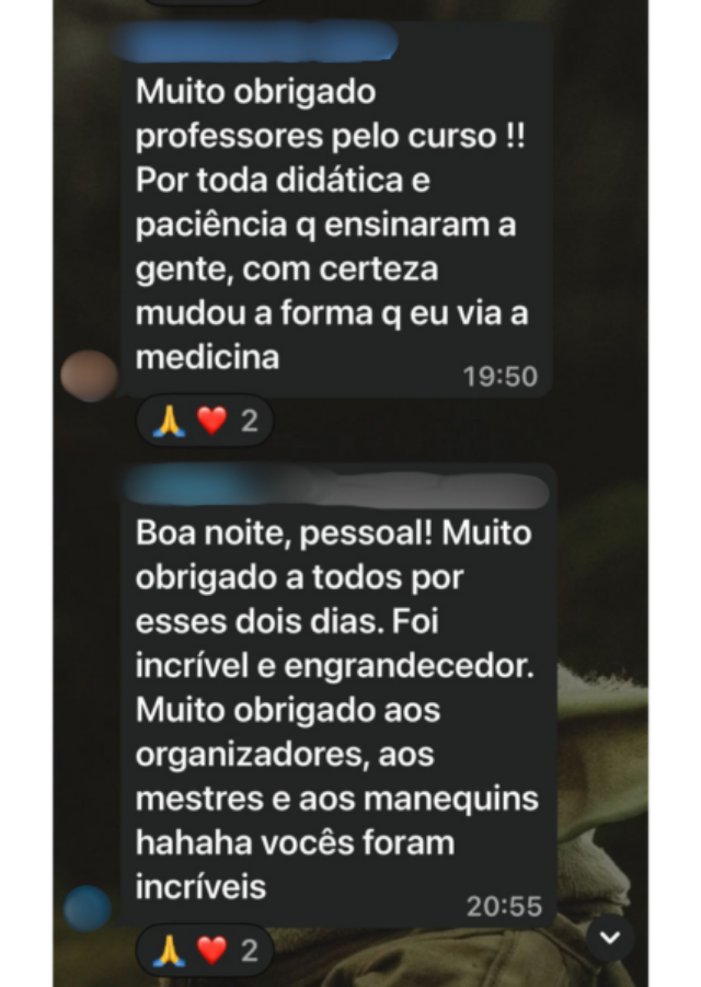 RISE - DEKSTOP CURSO (6)