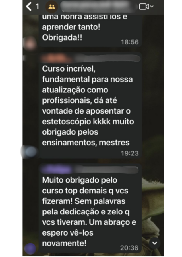 RISE - DEKSTOP CURSO (7)
