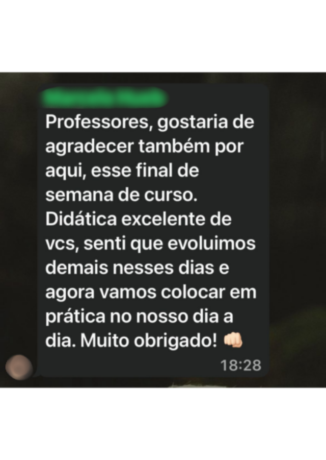RISE - DEKSTOP CURSO (9)