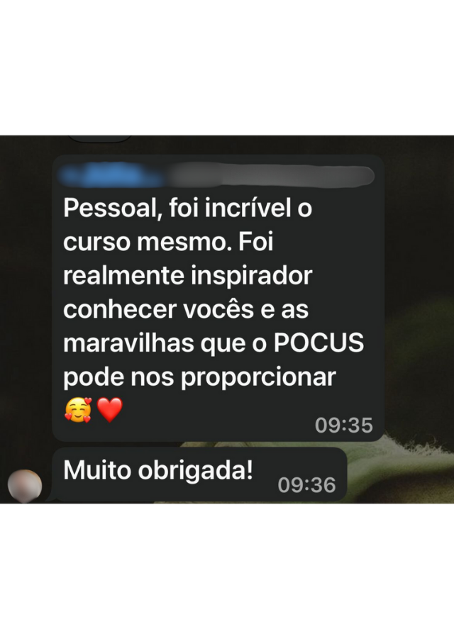 RISE - DEKSTOP CURSO